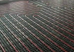 青冈卫生间测漏水哪家好