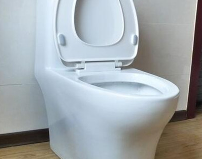 青冈地暖维修价格明细