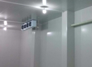 青冈卫生间测漏水诚信经营