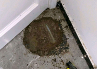 青冈水管维修哪家好