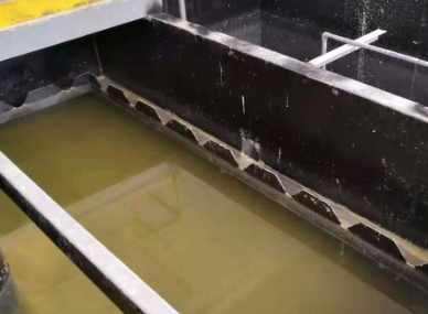 青冈卫生间测漏水公司电话