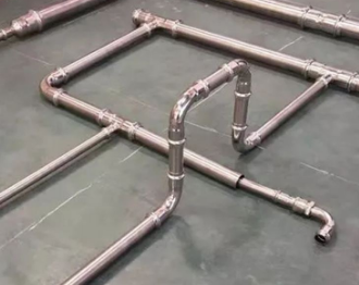 青冈卫生间防水多少钱