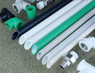 青冈水管维修多少钱