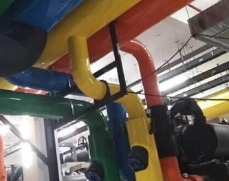 青冈水管维修多少钱