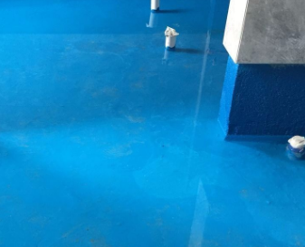 青冈卫生间防水哪家好