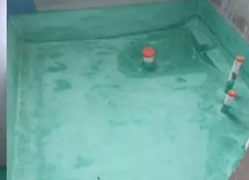 青冈卫生间防水哪家好