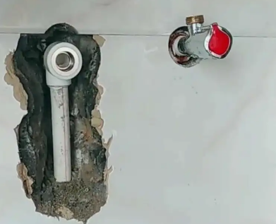青冈卫生间测漏水多少钱