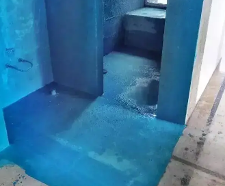 青冈卫生间防水哪家好