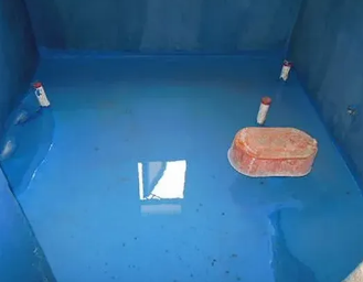 青冈卫生间防水多少钱
