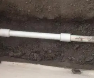 青冈卫生间测漏水哪家好