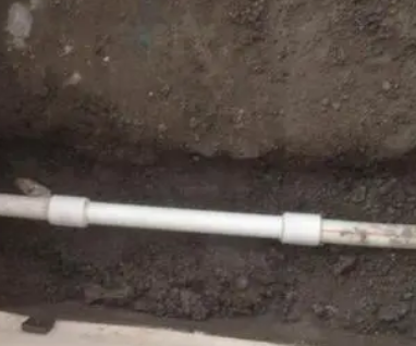 青冈水管维修哪家好