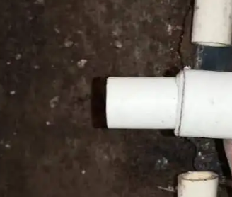 青冈卫生间测漏水多少钱