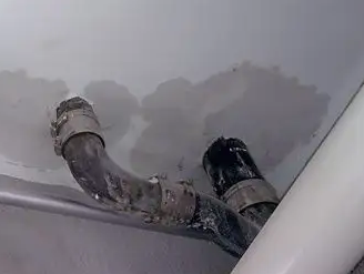青冈卫生间测漏水服务电话