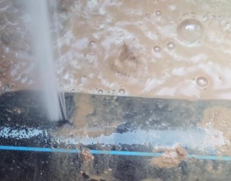 青冈卫生间防水哪家好