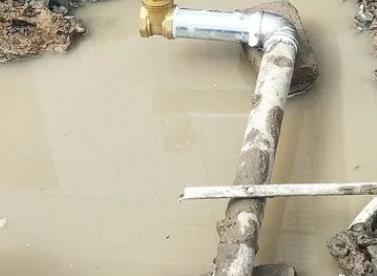 青冈测漏水公司电话